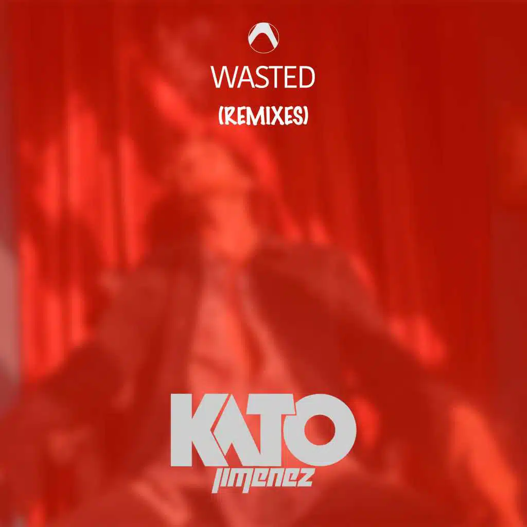 Wasted (Remixes)