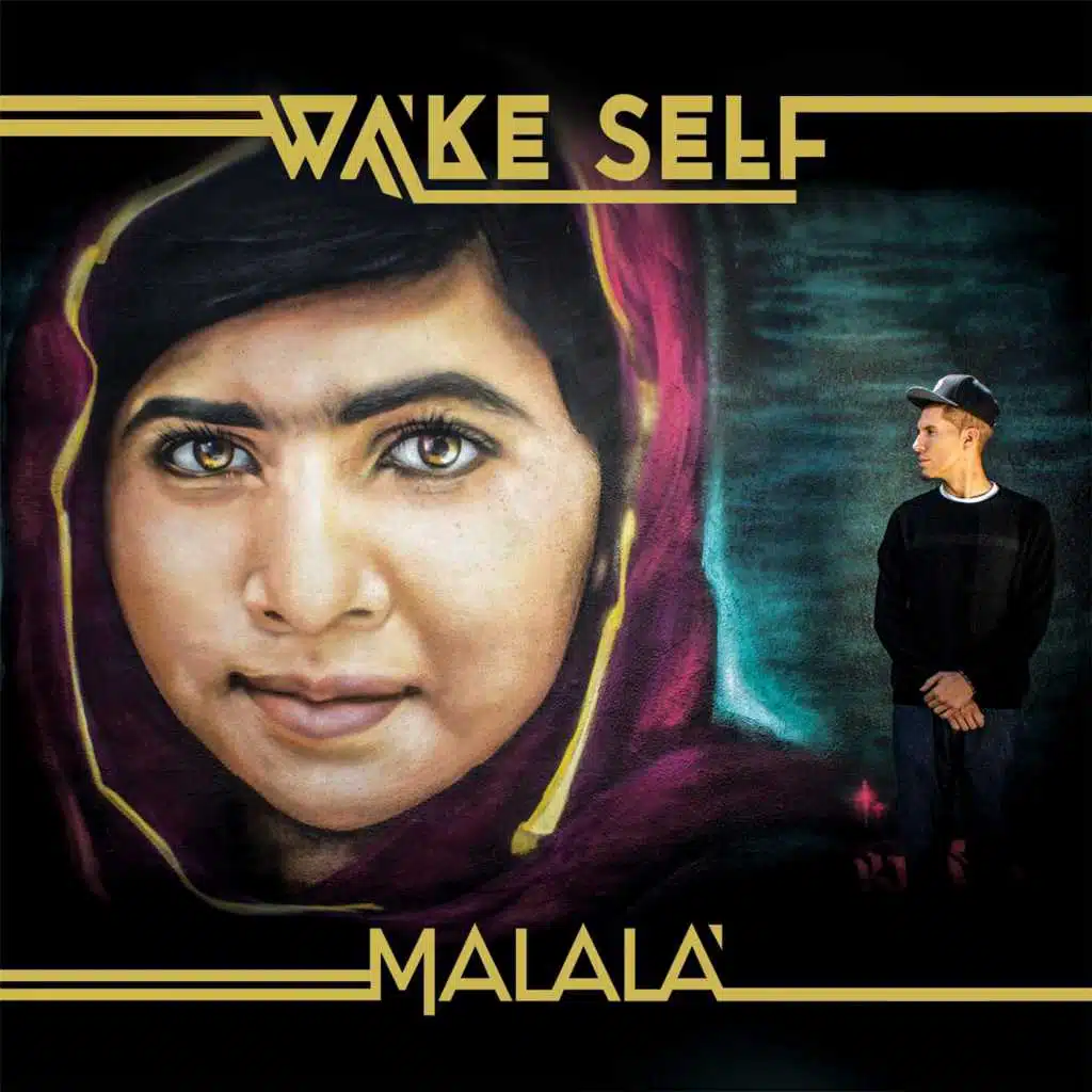 Malala