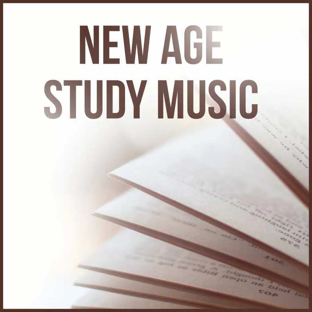 Study Music