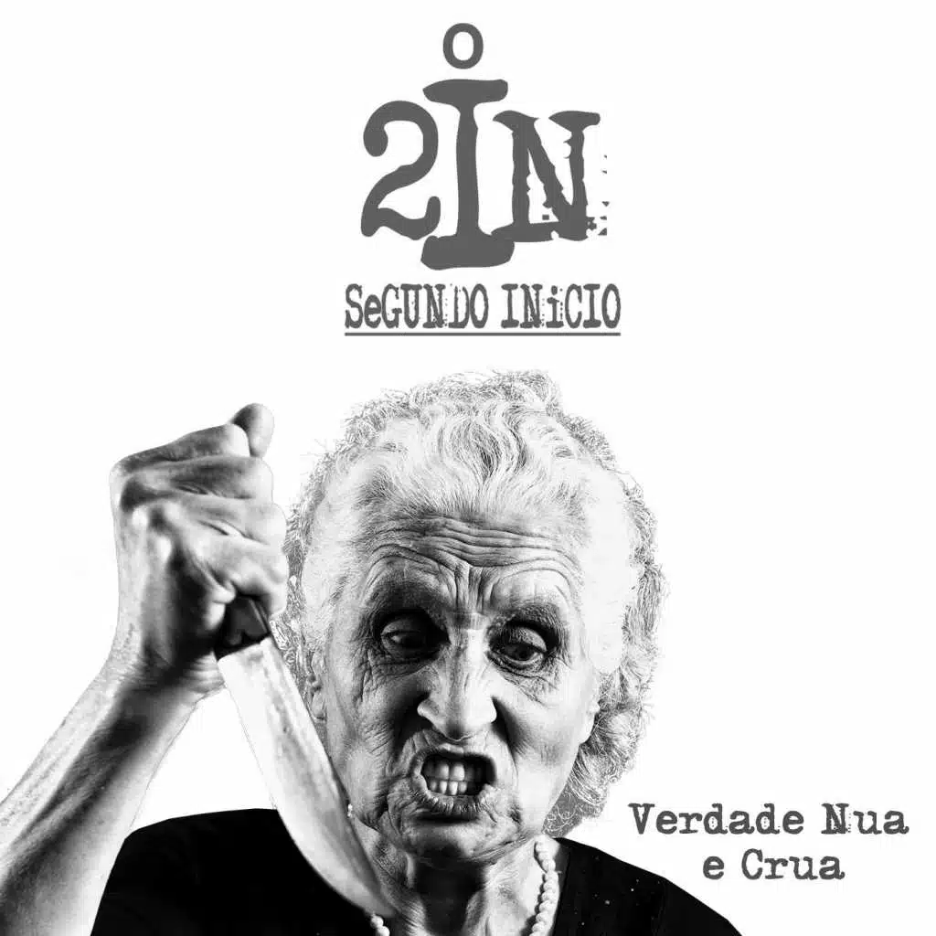 Verdade Nua e Crua