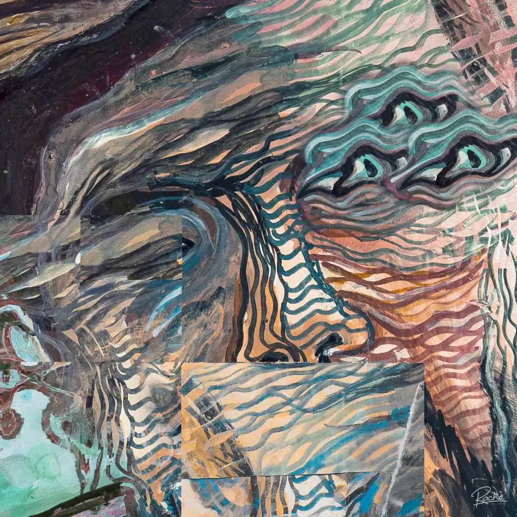 No Where (Seiho Remix)