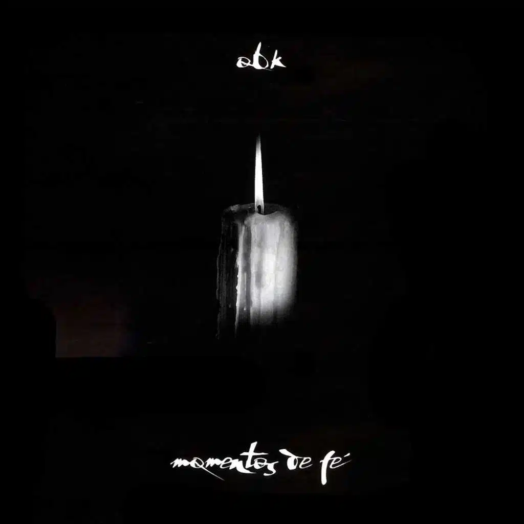 Canción para un cobarde