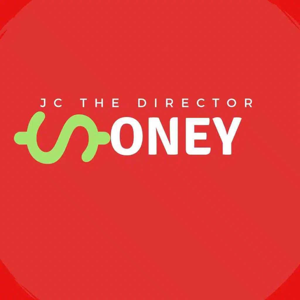 M.O.N.E.Y