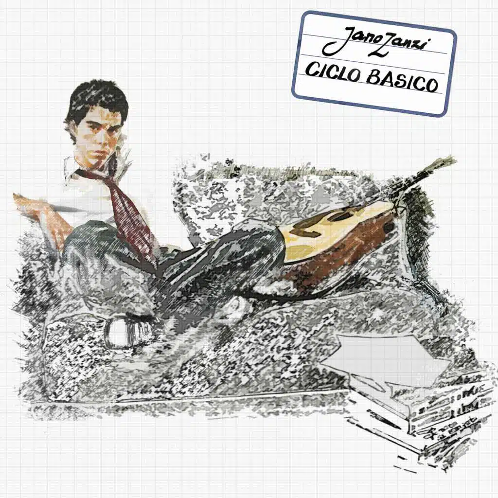 Ciclo Basico