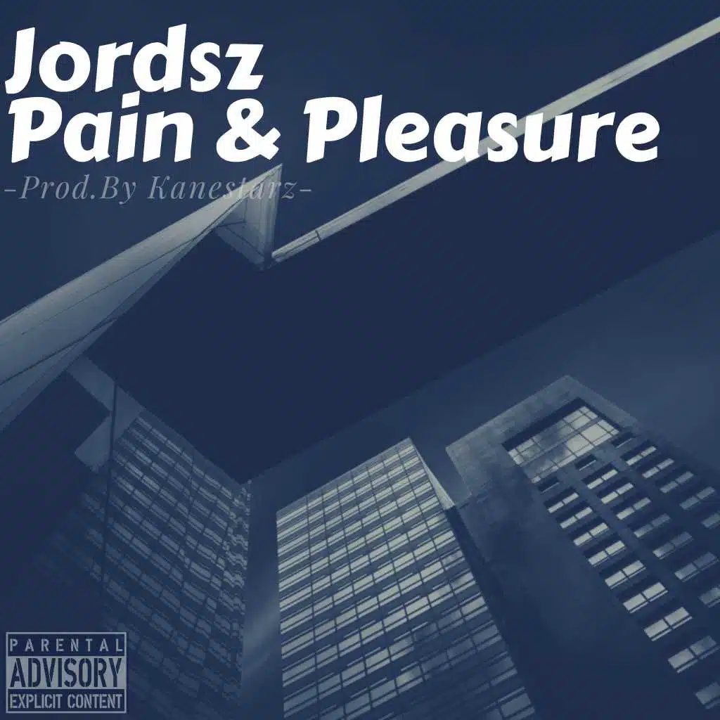 Pain & Pleasure