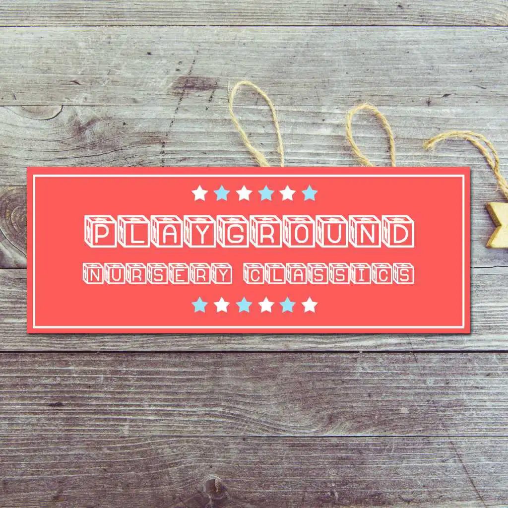 Row Row Row Your Boat