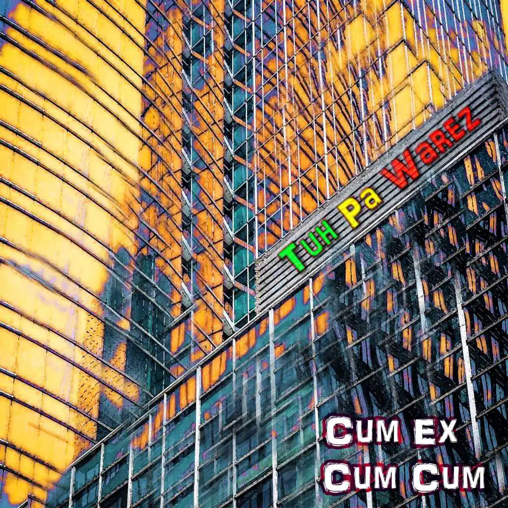 Cum Ex Cum Cum