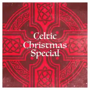 The Celtic Christmas Collective
