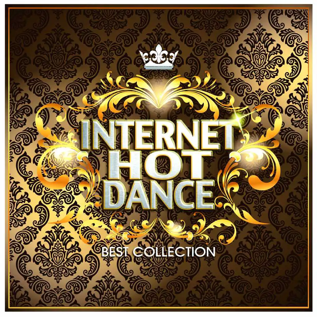 Internet Hot Dance