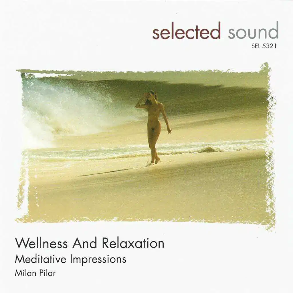 Wellness and Relaxation