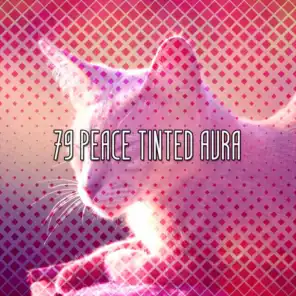 79 Peace Tinted Aura