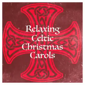 Celtic Spirit, The Galway Christmas Singers, Musica de Navidad
