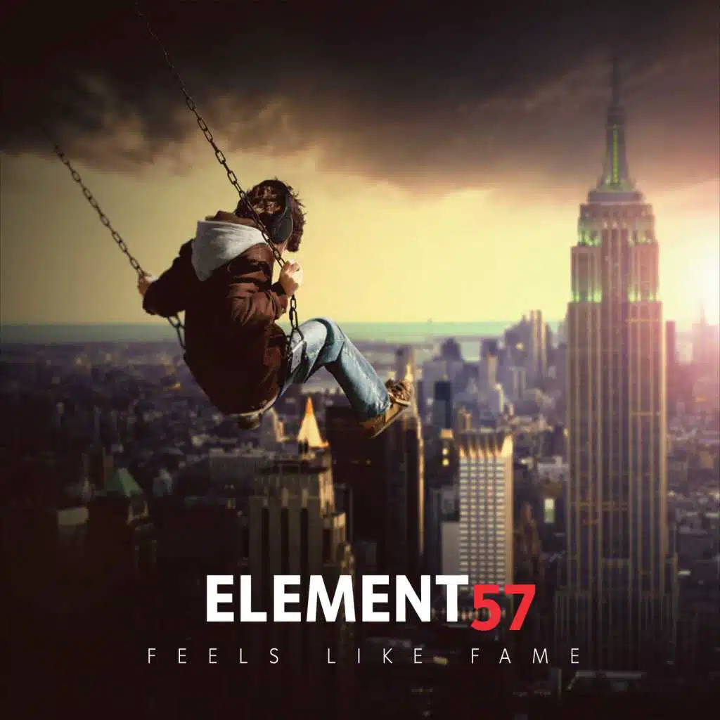 ELEMENT57