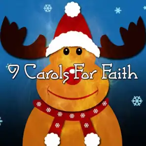 9 Carols For Faith