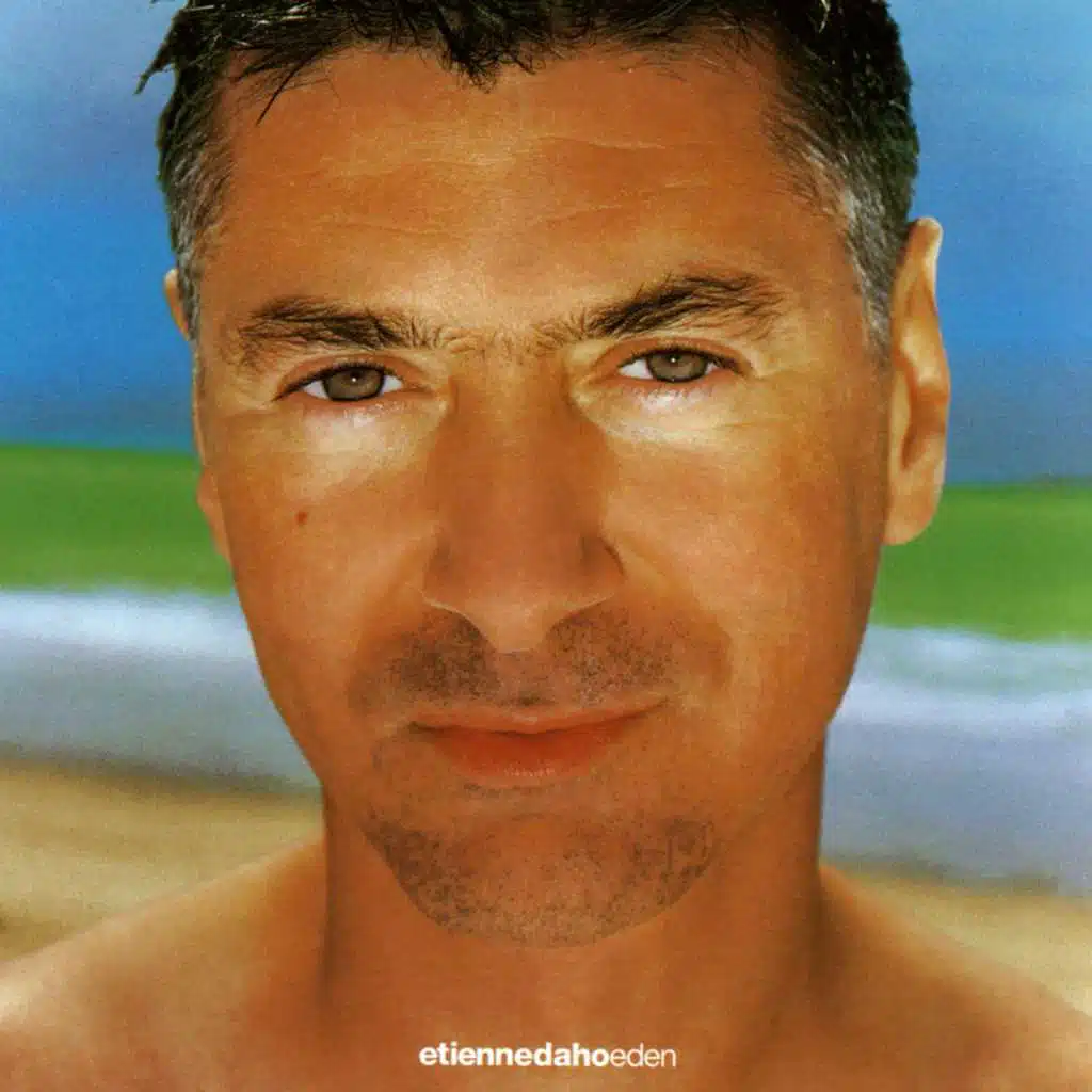 Me manquer (feat. Elli Medeiros)