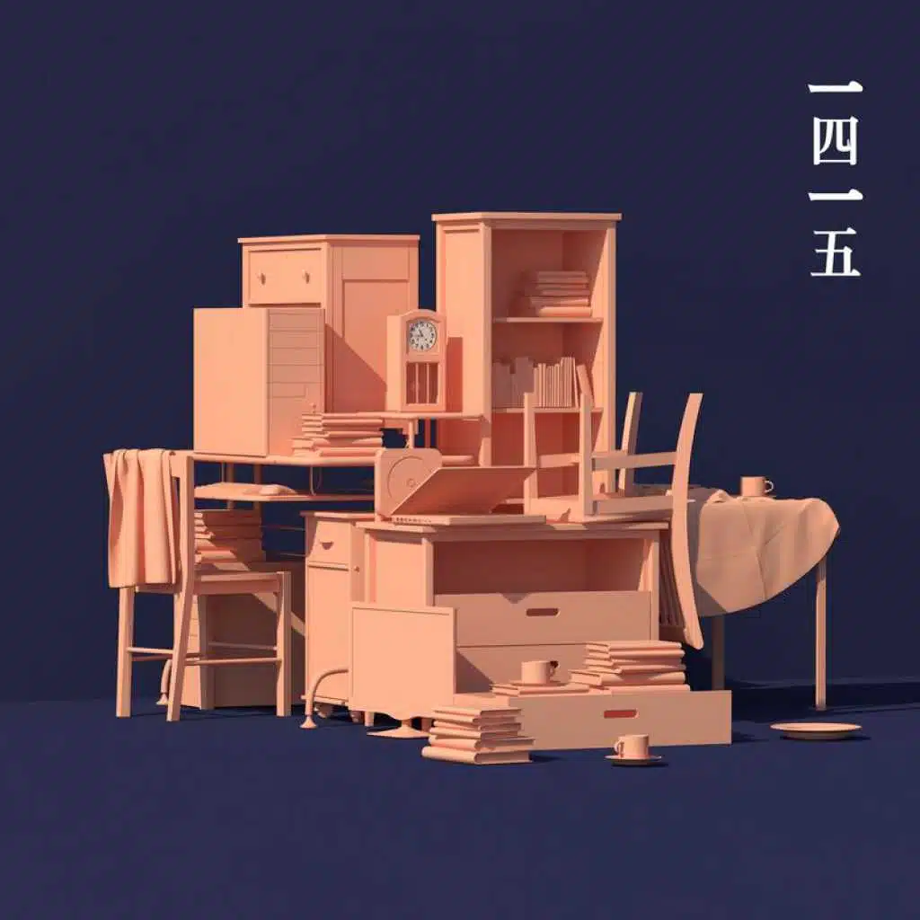 겨울이 온 것처럼 말이지 (From 'Hidden Track No.V' Vol.4)