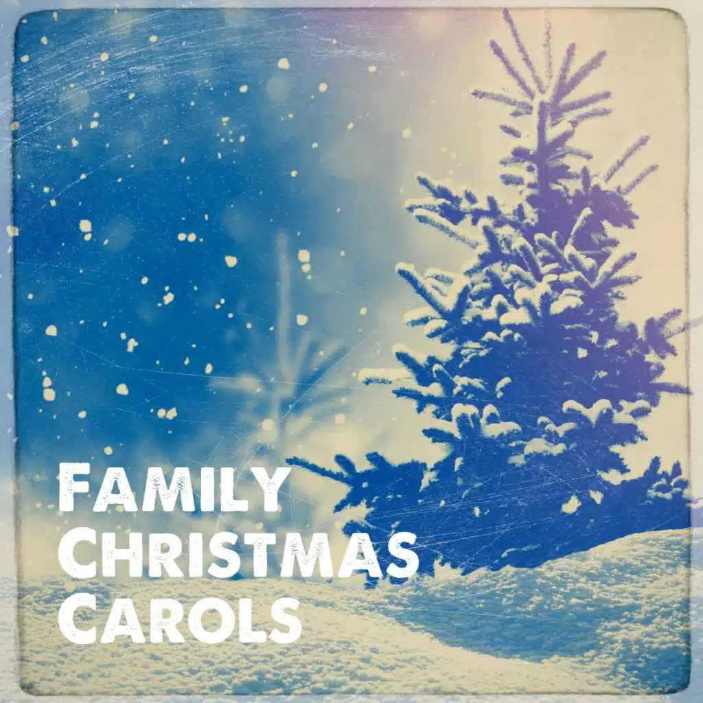 Choral (Jesus, Joy of Man's Desiring)