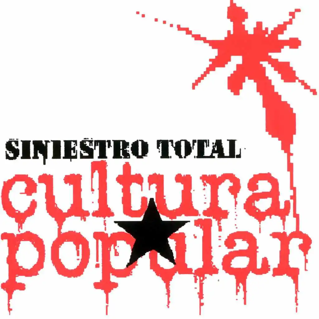 Cultura popular