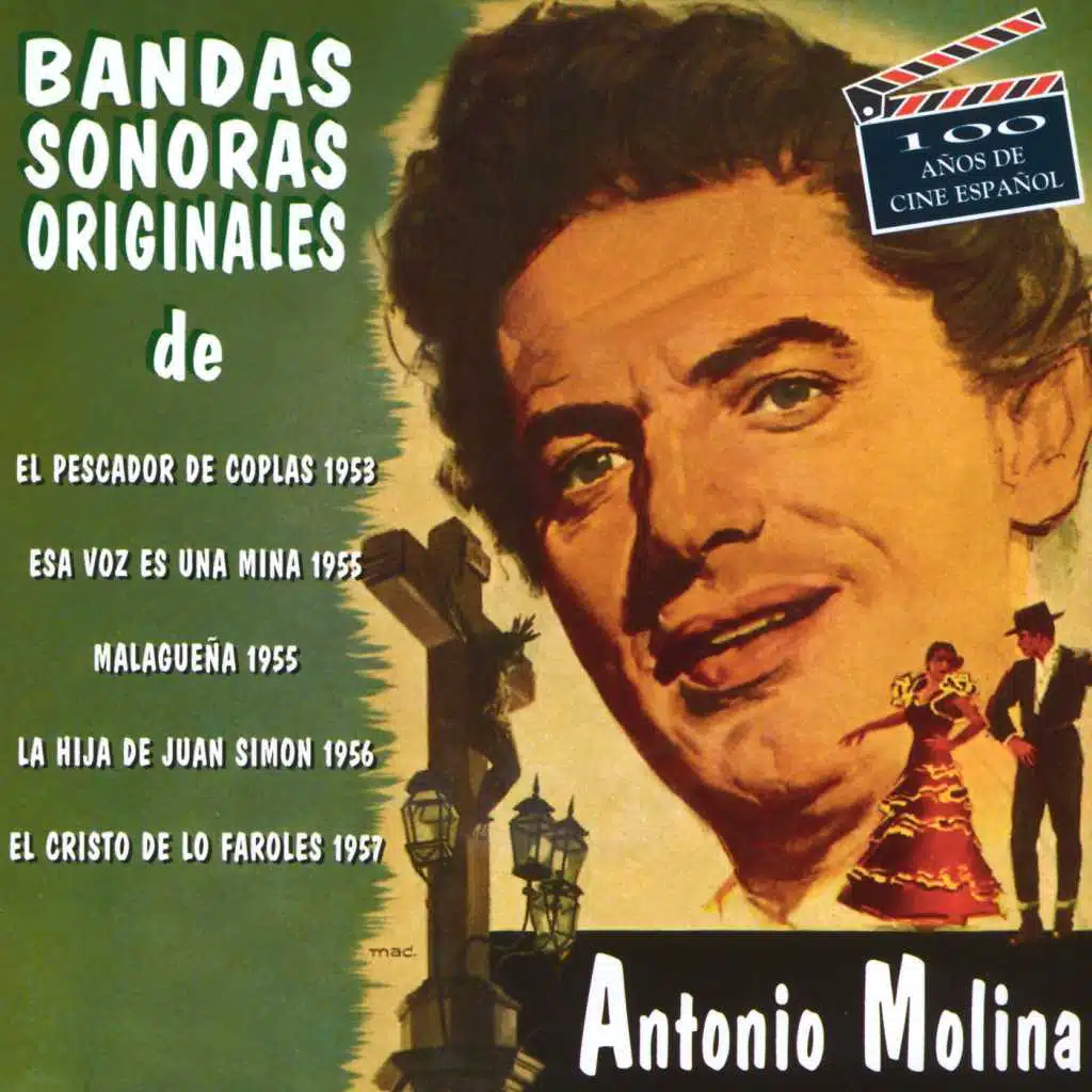 Yo quiero ser "mataor"