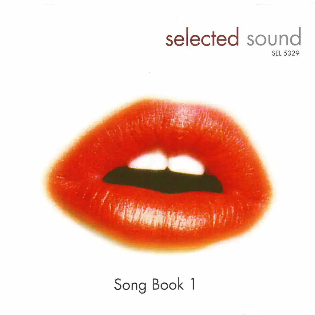 Song Book 1