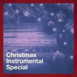 Christmas Instrumental Special