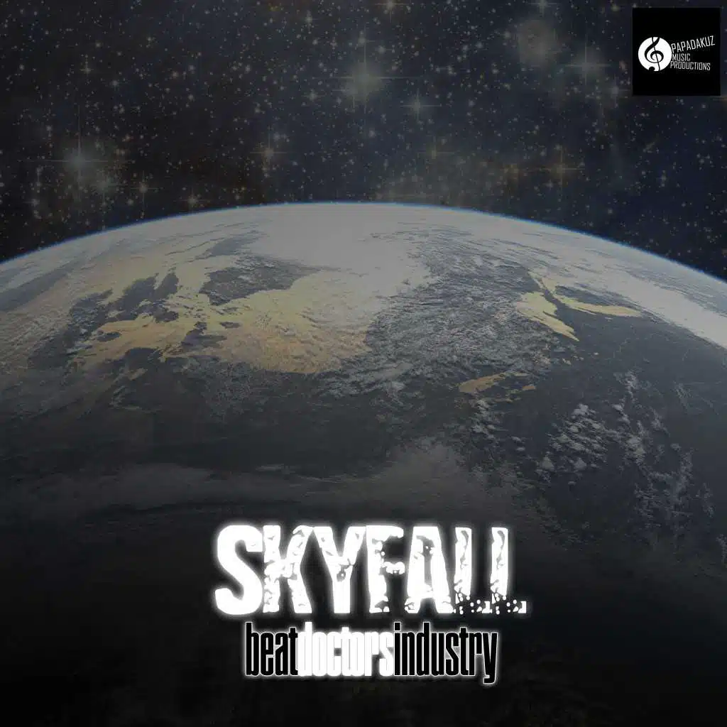 Beat Doctors Industry