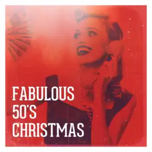 Fabulous 50's Christmas