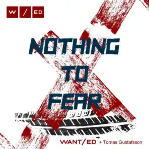 Nothing to Fear (Acoustic Version)