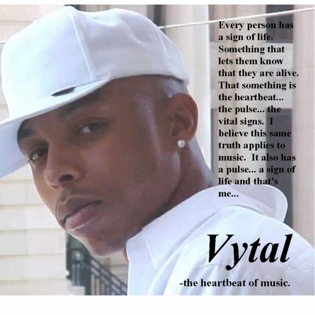Vytal