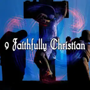 Great Is Thy Faithfullness