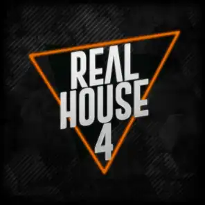 Real House 4