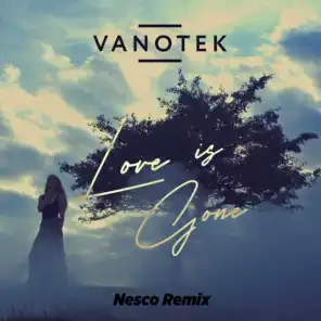 Love Is Gone (Nesco Remix)