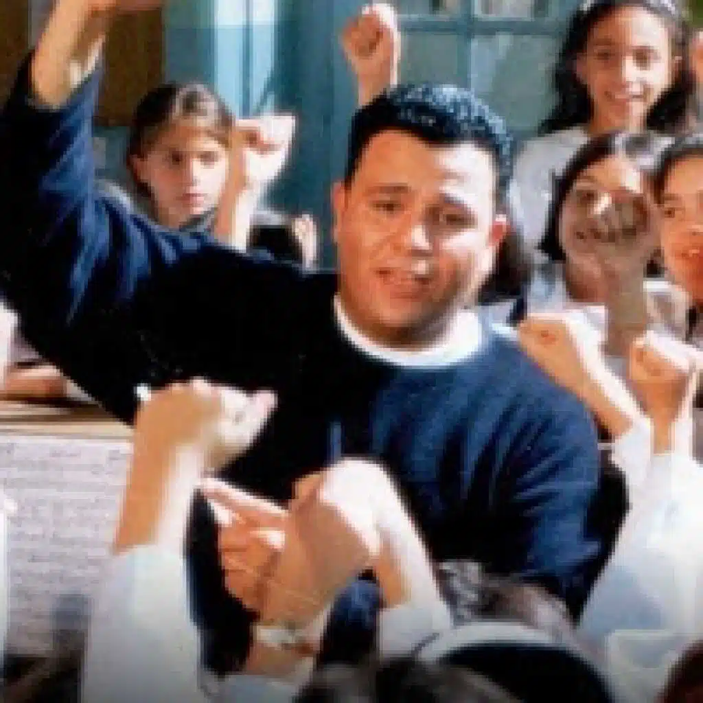 الحب الحقيقي