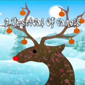 9 Festival Of Carols