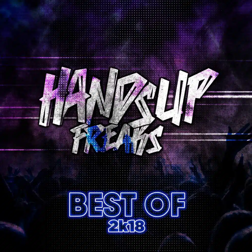 Underground Resistance (Dan Winter Bootleg Mix)