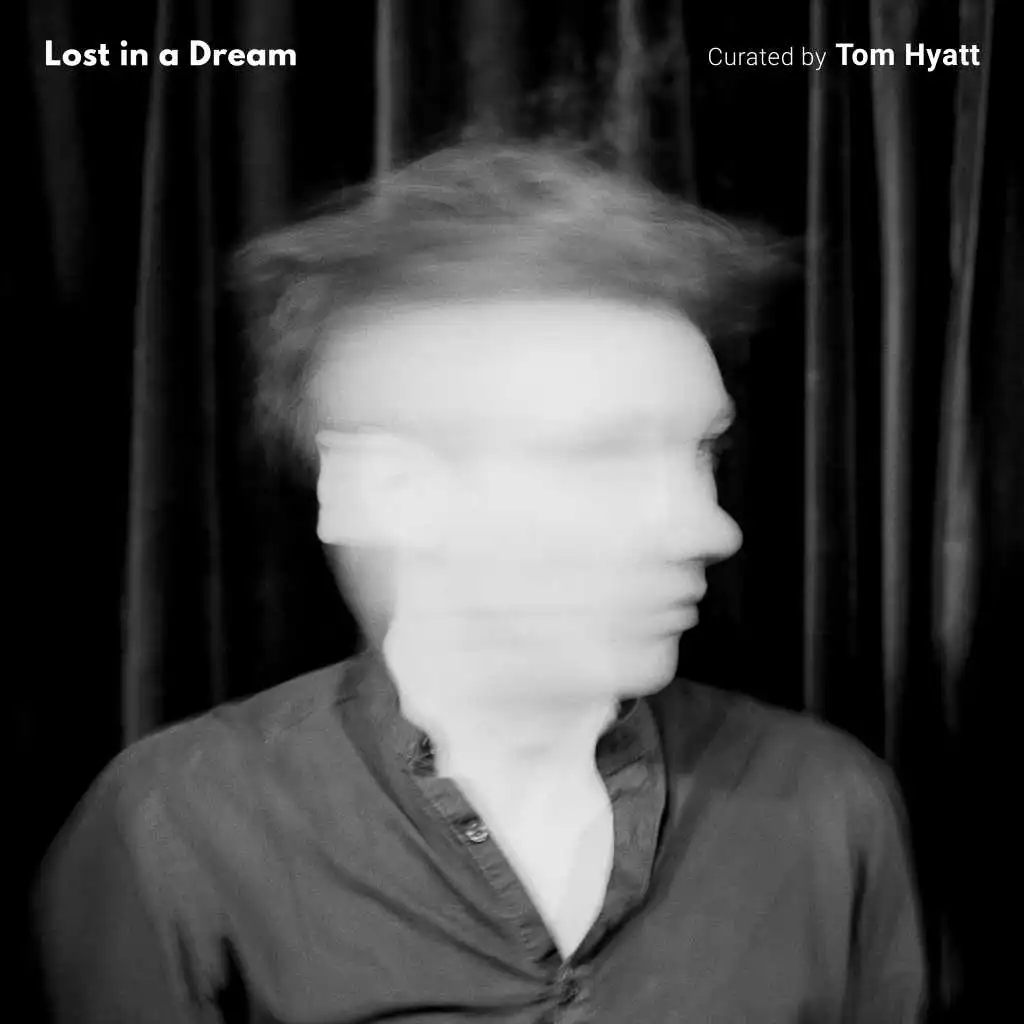 Lost in a Dream (Live)