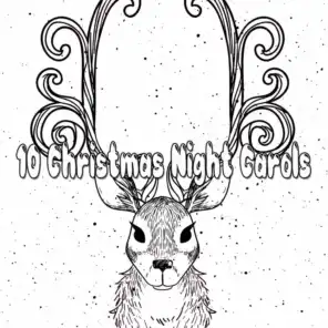 10 Christmas Night Carols