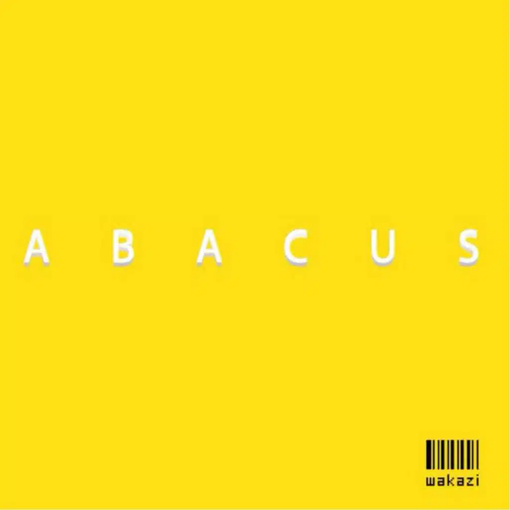 Abacus EP
