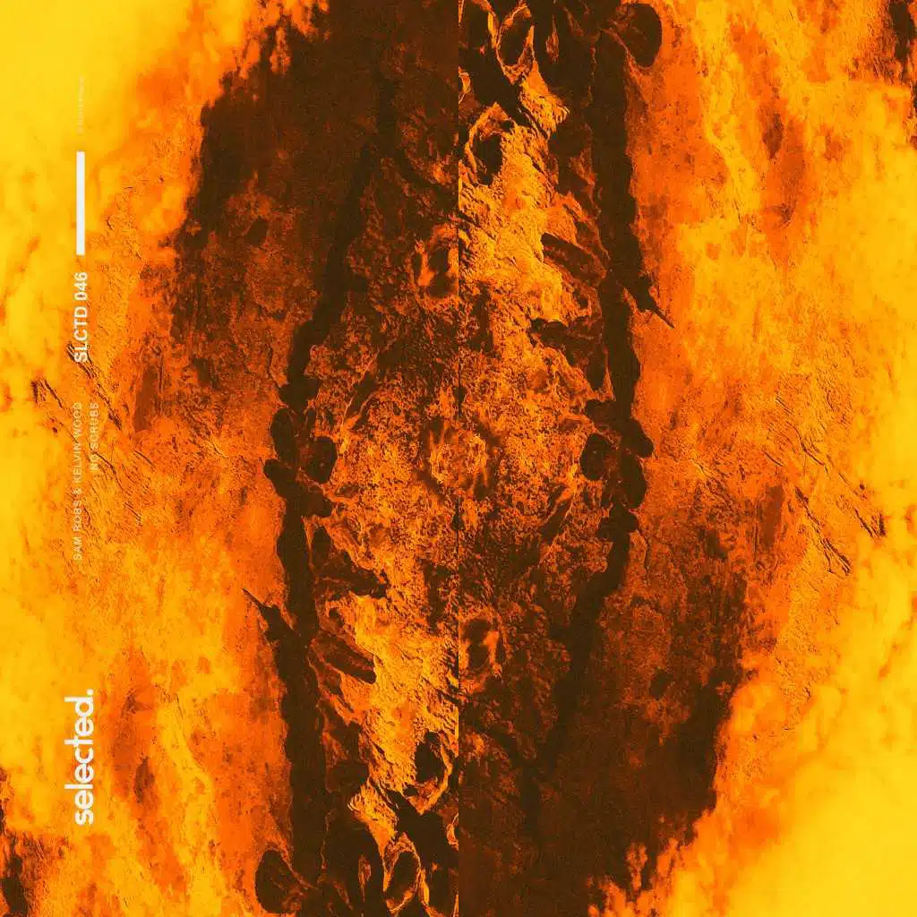 No Scrubs (Radio Edit)