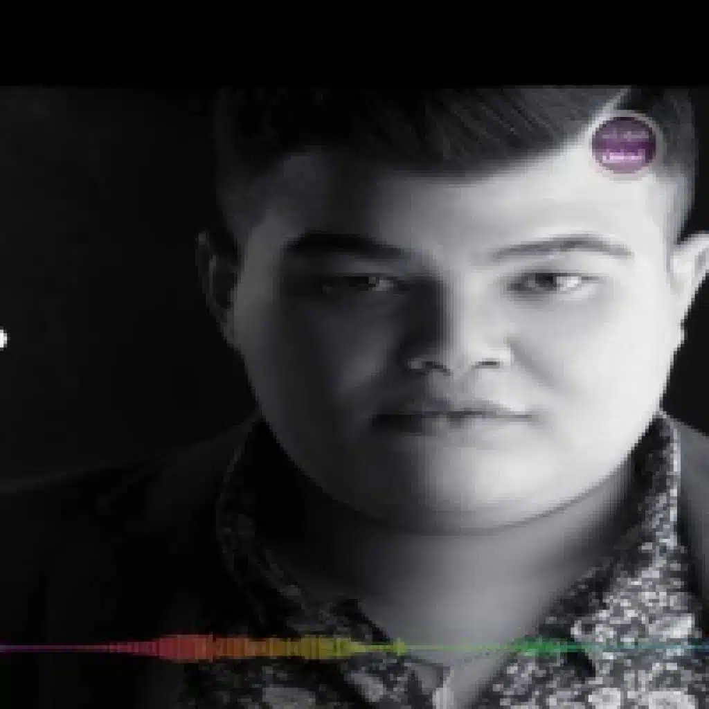 الموتة الخامسة