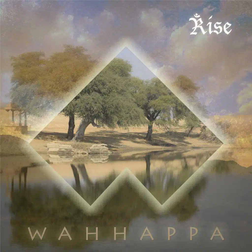 Rise