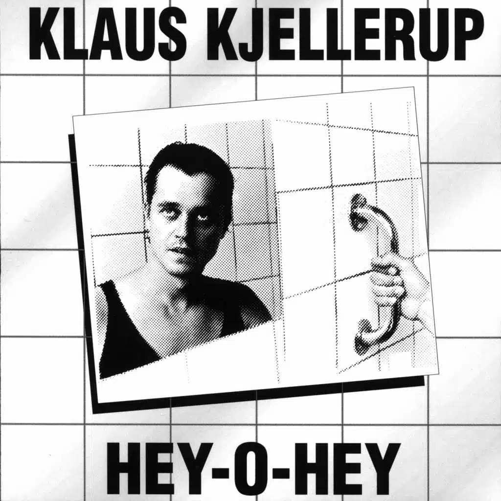 Altid plads til en guitar