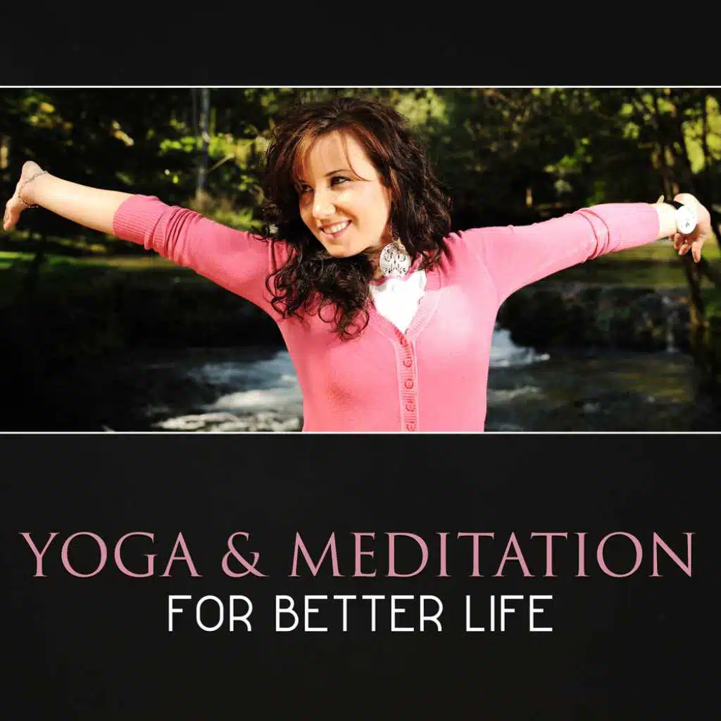 Yoga Therapy Collection