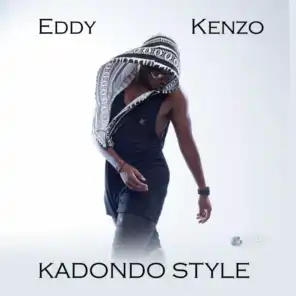 Kadondo Style