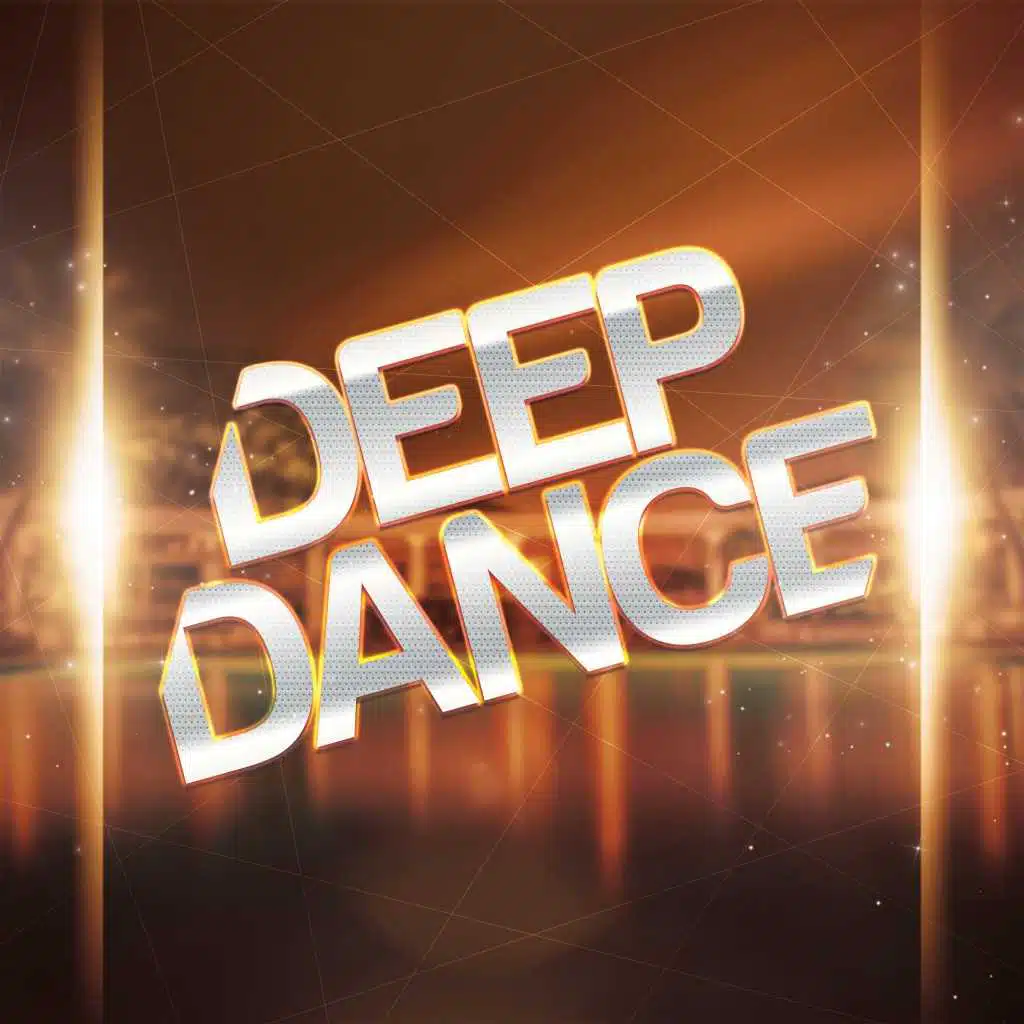 Deep Dance