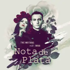 Nota De Plata (feat. Inna)