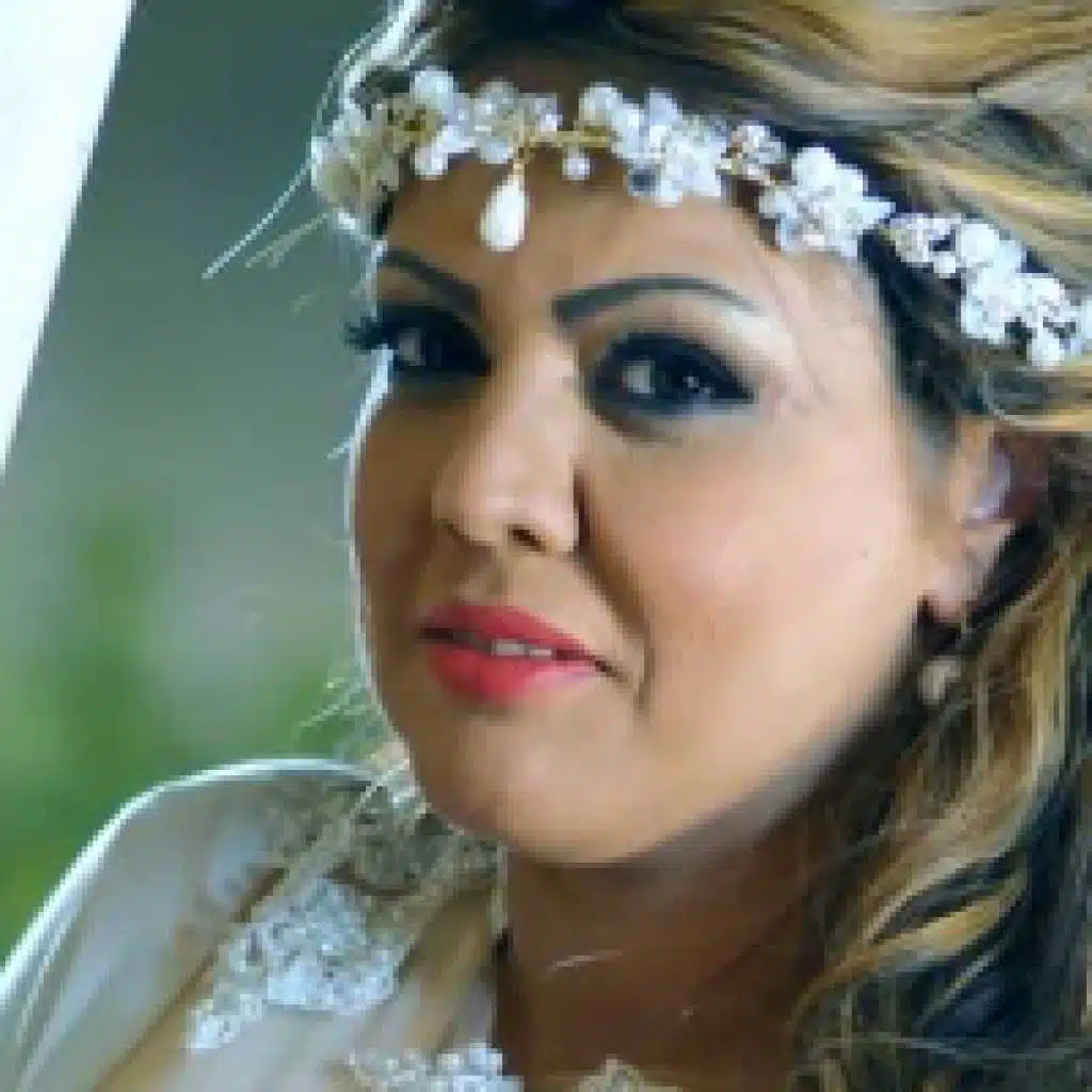 فدوة لعيونك