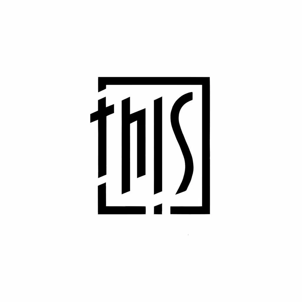 ...and this is our SH!T