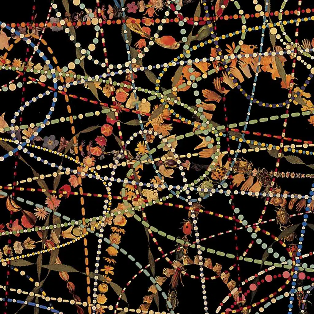 I Thought You Were My Boyfriend (Dub Mix)