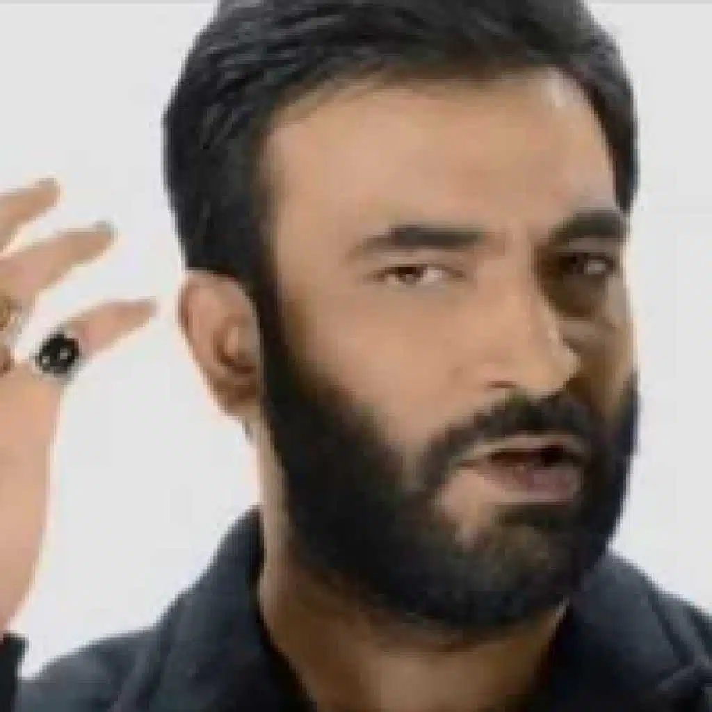 يا ليتني كنت معك